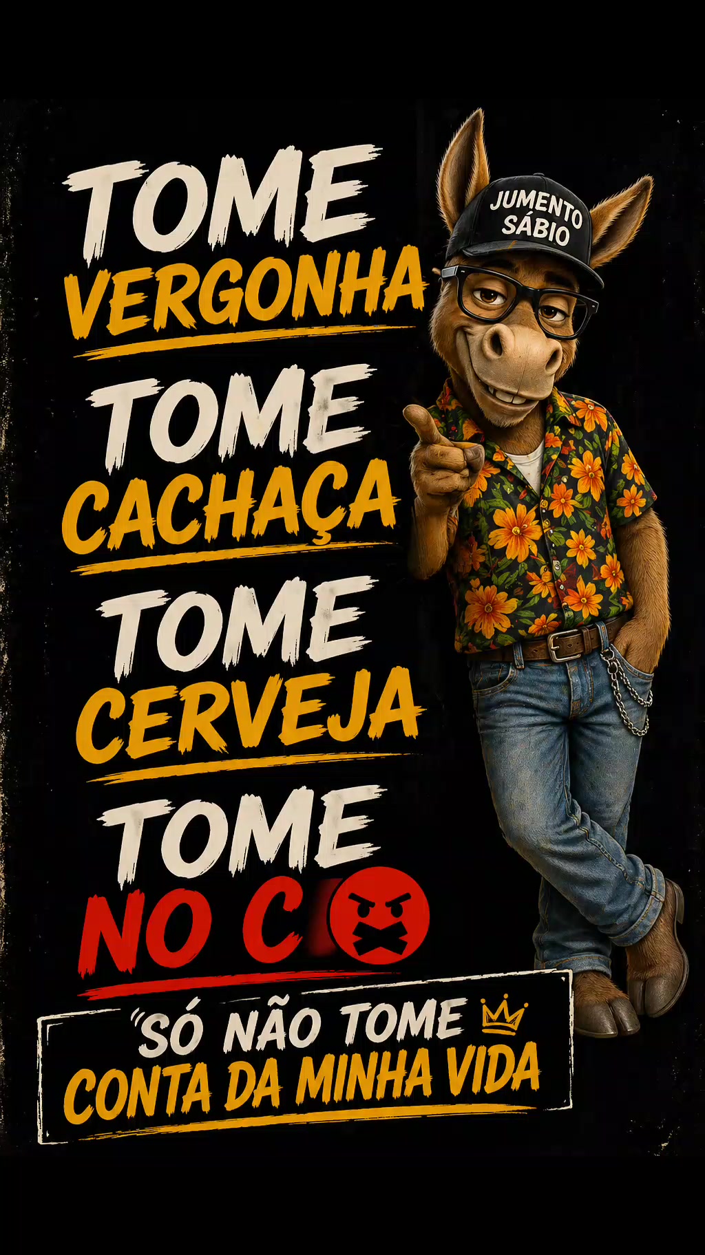 @Jumento_sabio