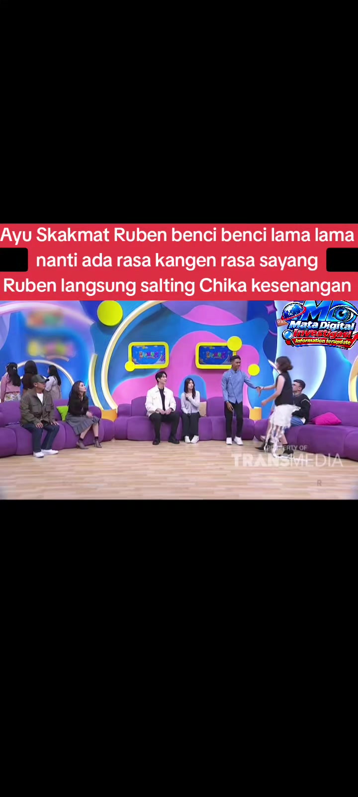 @MataDigital_Investigasi