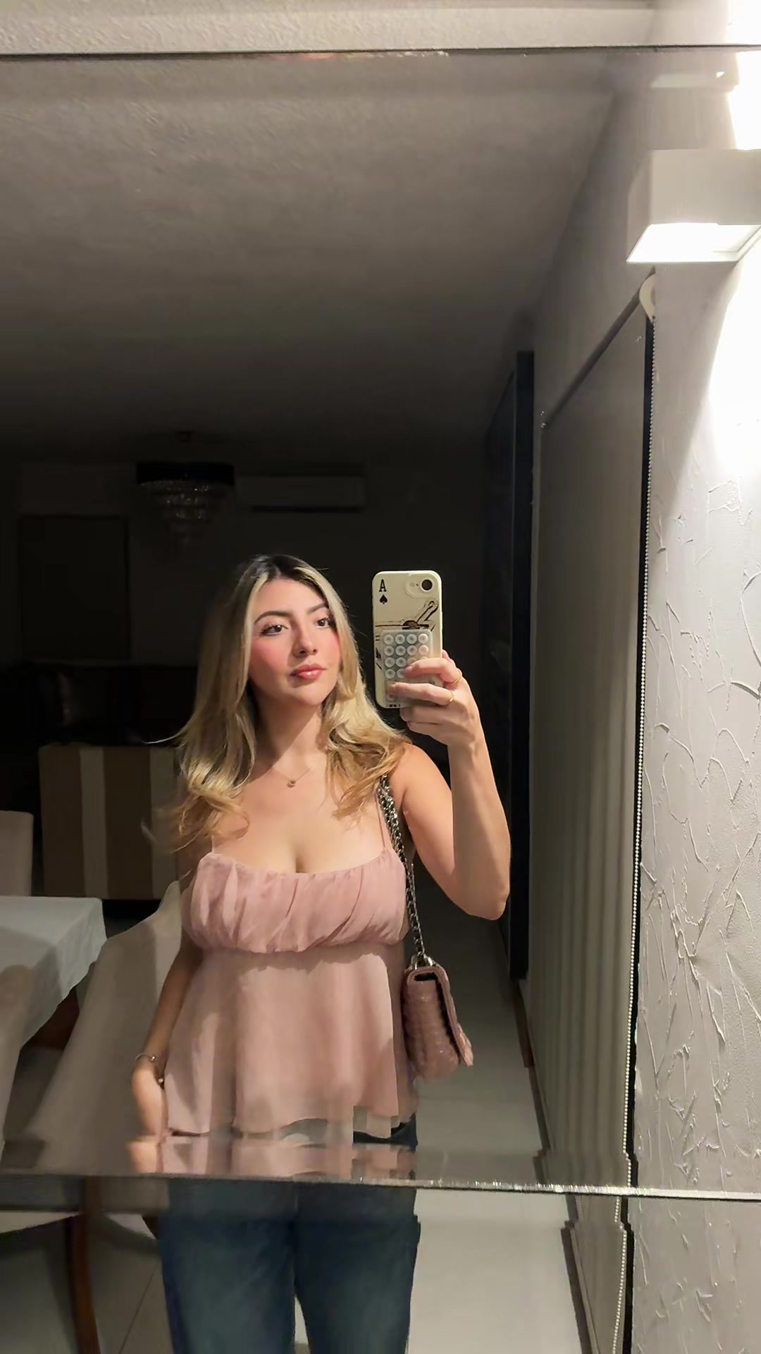 @maramartini