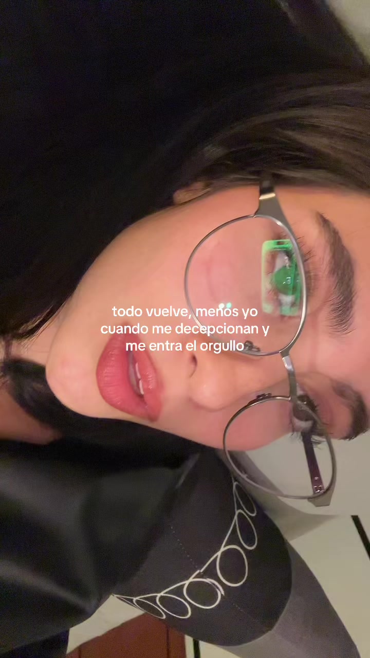 @cam