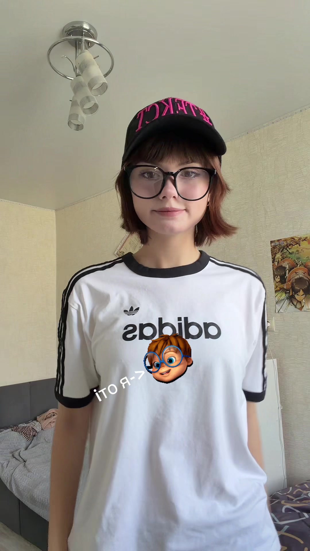 @соня шкет