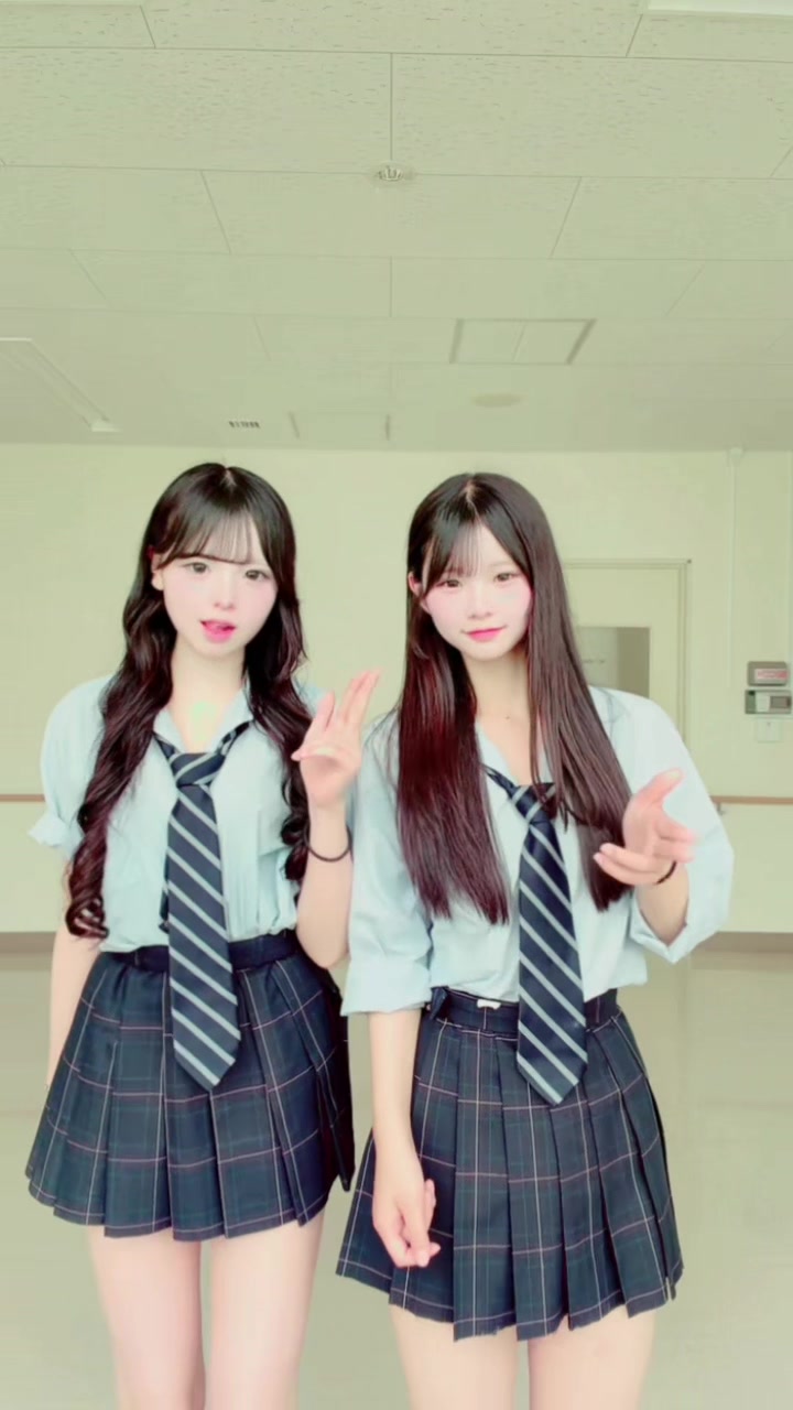 @うめ
