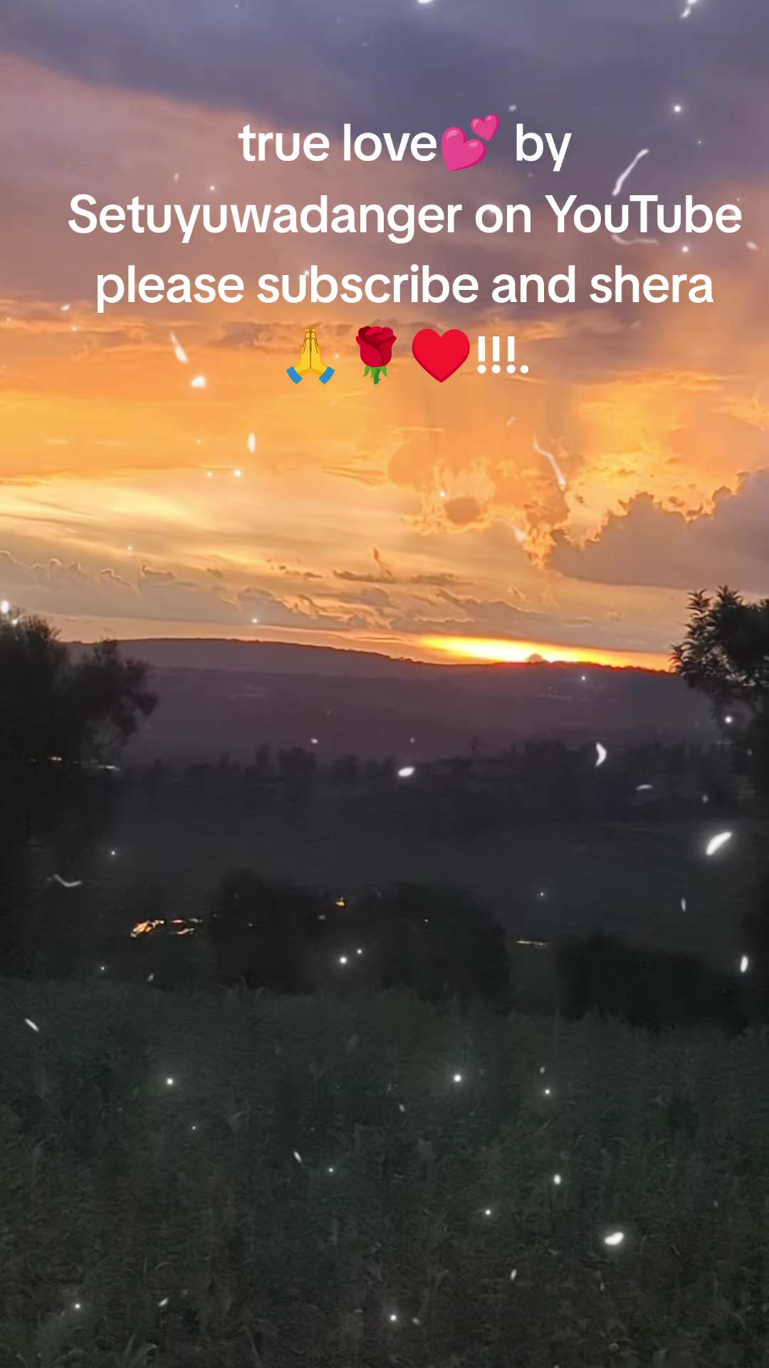 @Setuyuwadanger🌹❤️!!!.