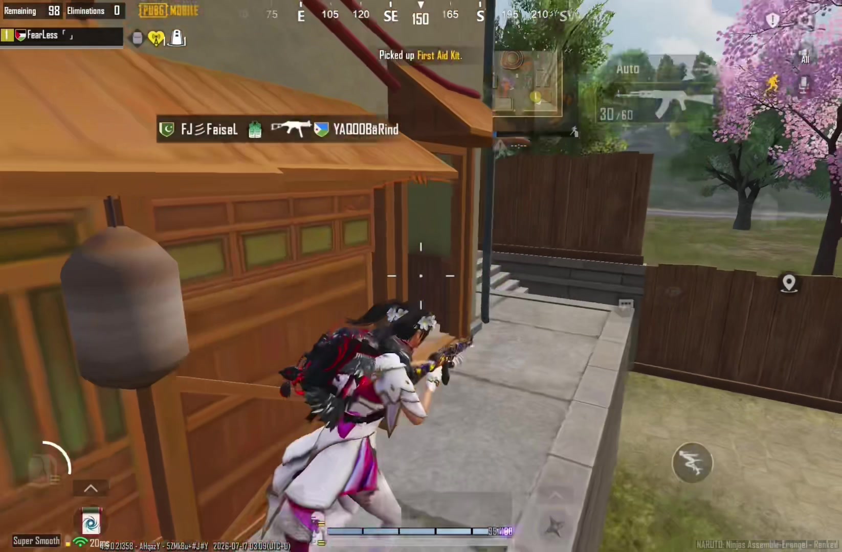 @fearless_0.11