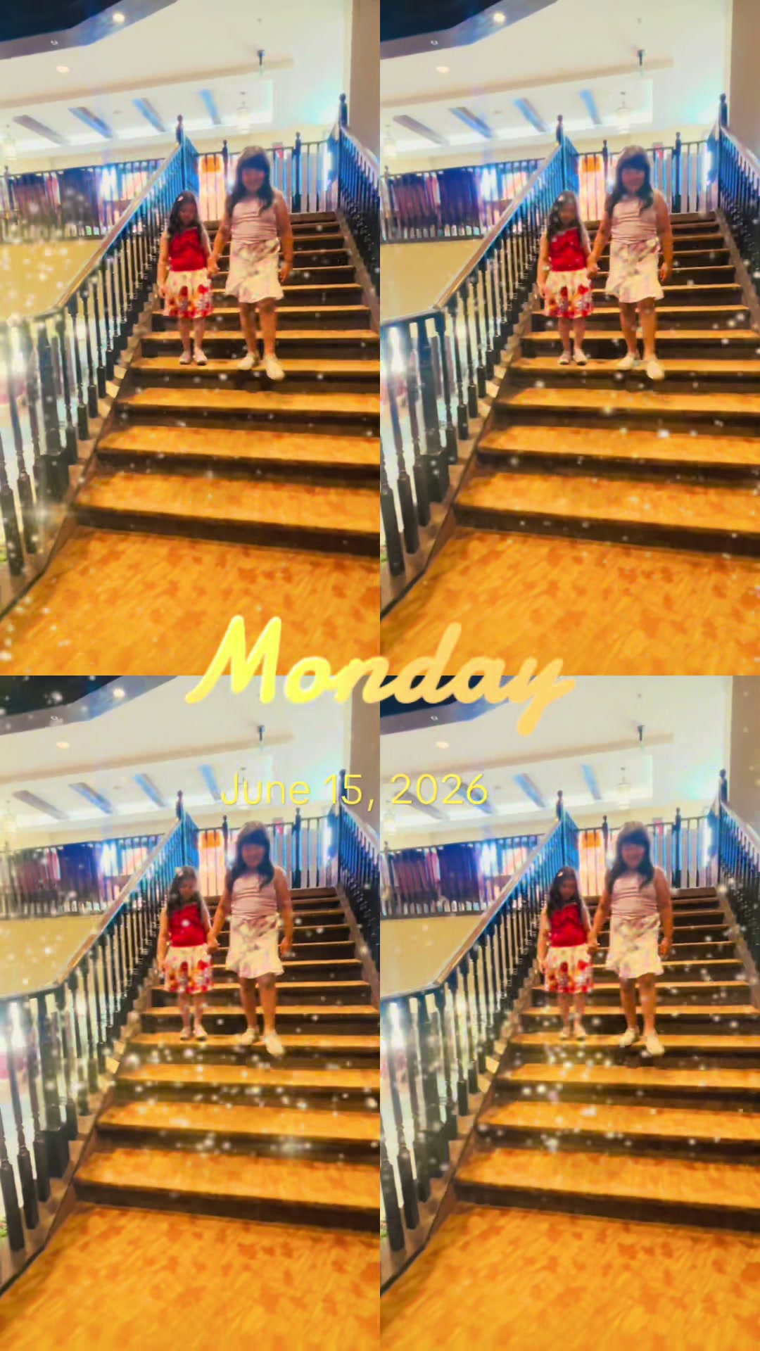 @Sangita Basnet