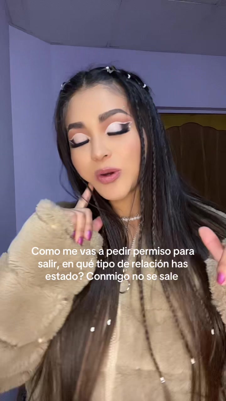 @Jen Escobar