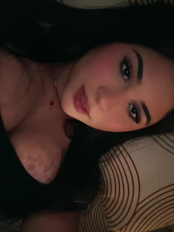 @pauuu