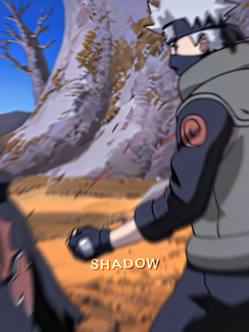 @Shadow