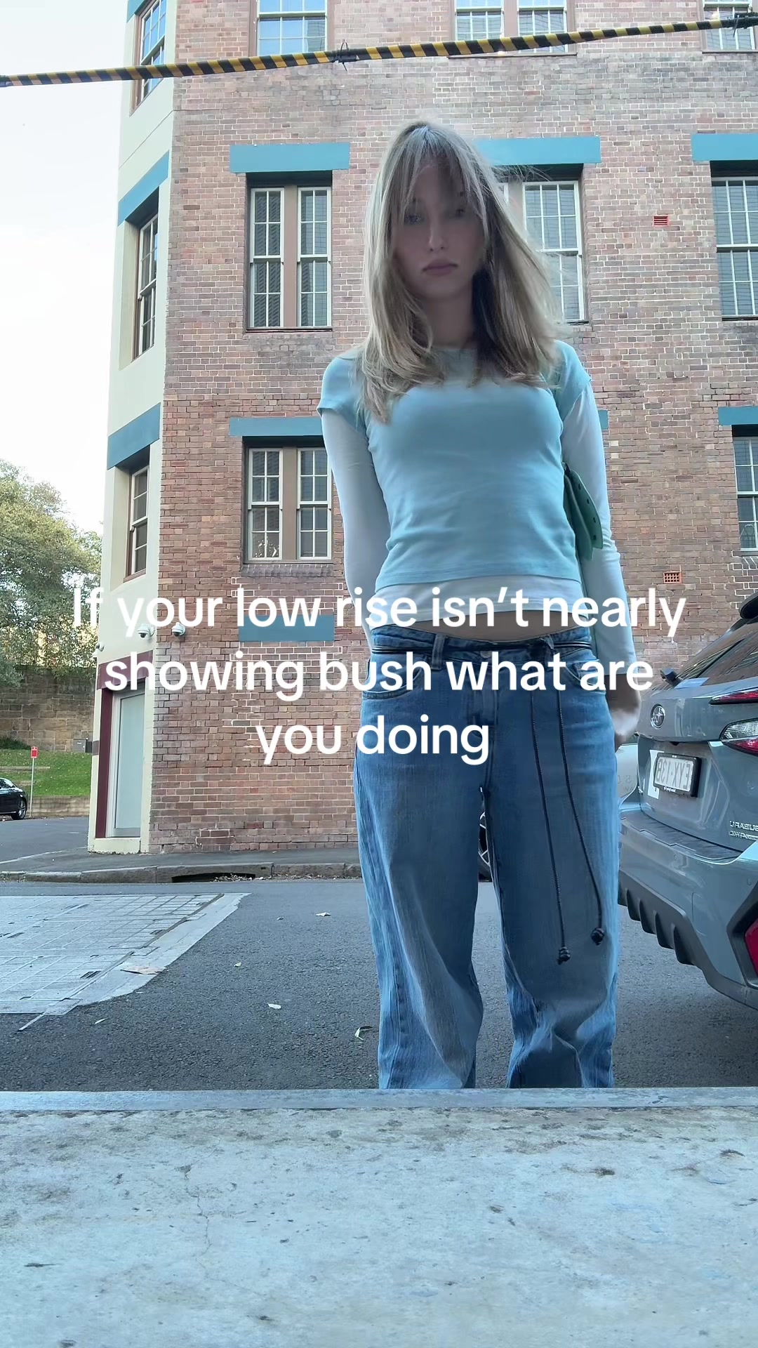 @angel fairy girl queen
