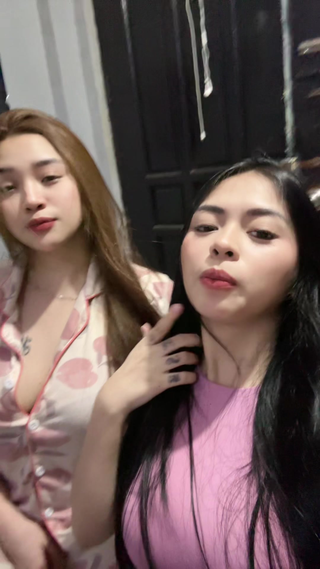 @_officialjaymiemarquez