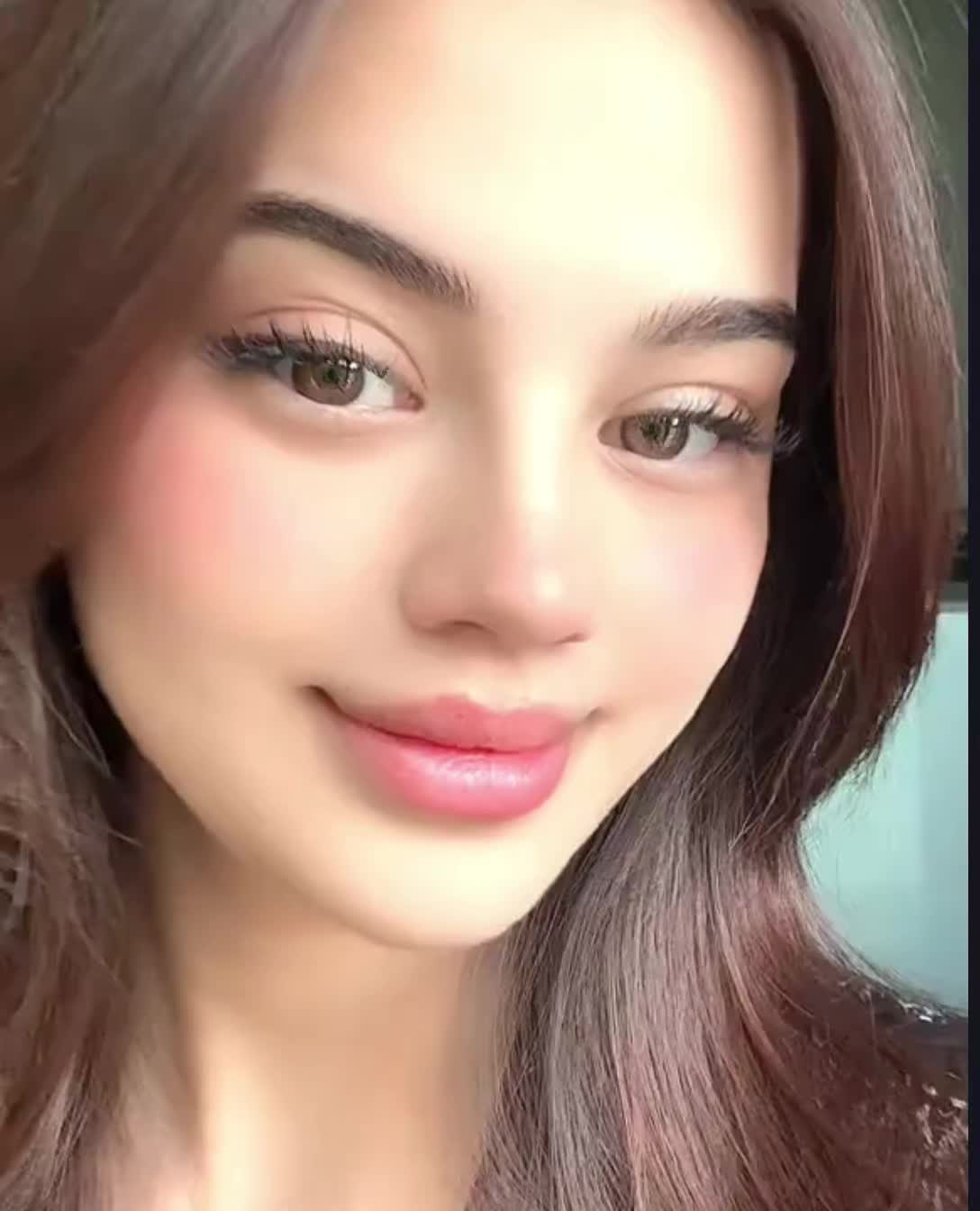 @𝑆𝐼𝐿𝐸𝑁𝑇𖣂