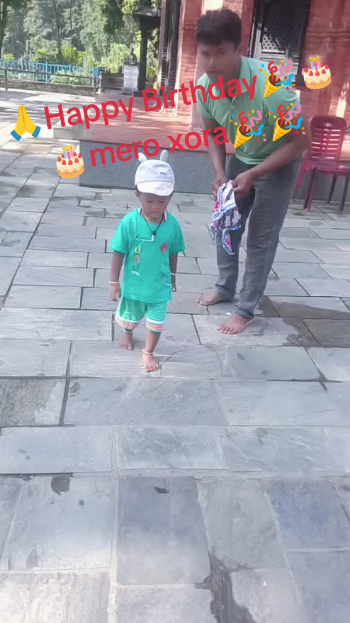 @@Rajesh💞priti💞2080🙏🤲