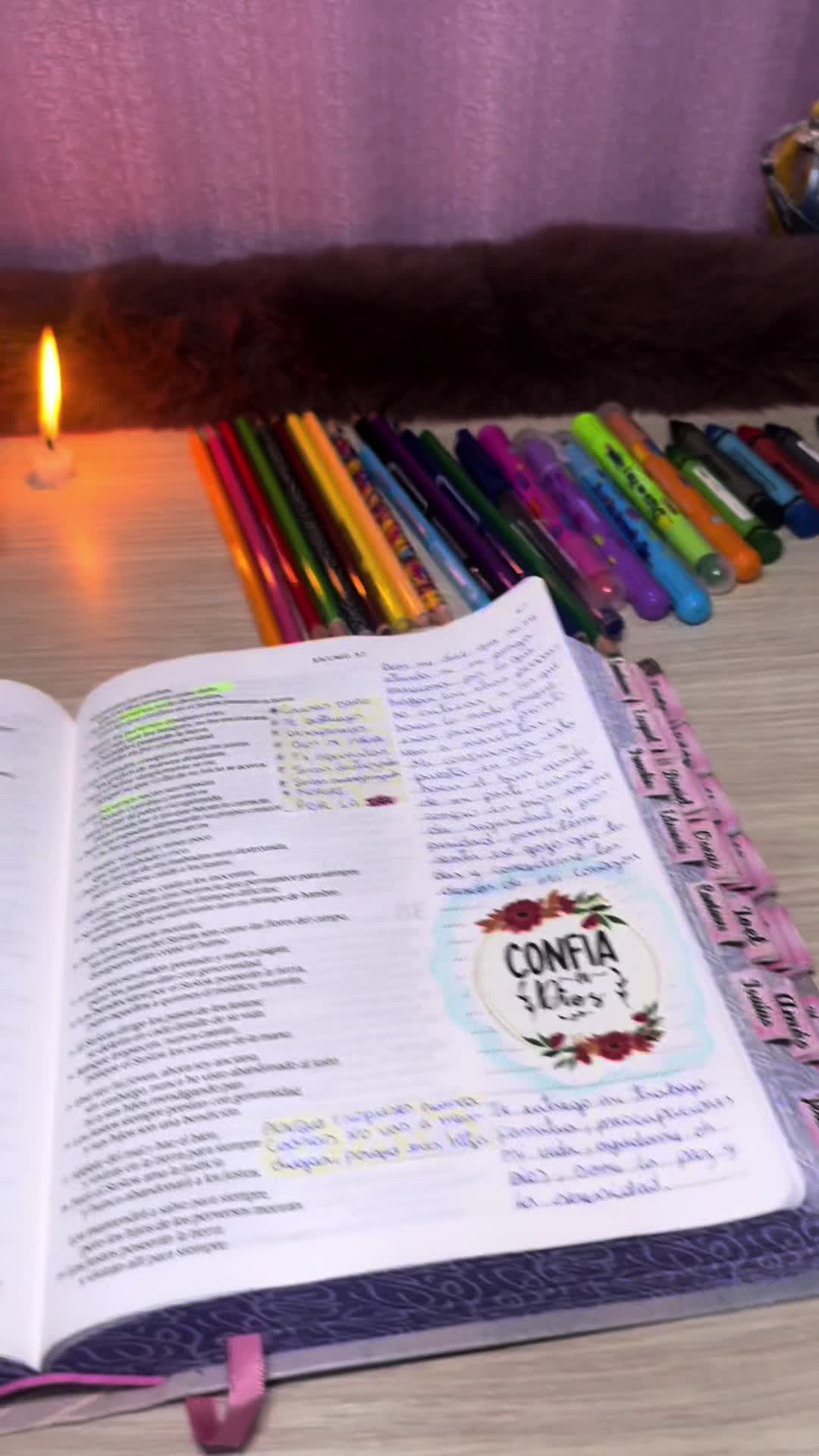 @Perú - Mundo de biblias