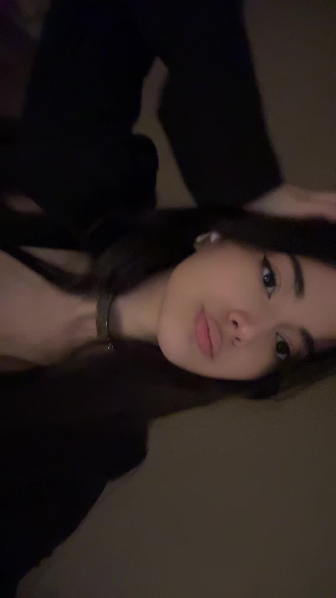 @kopyloffffa