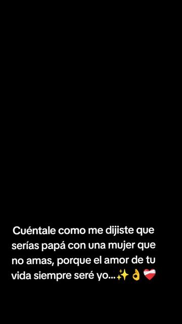 @🥷 Maite Samantha..🐉