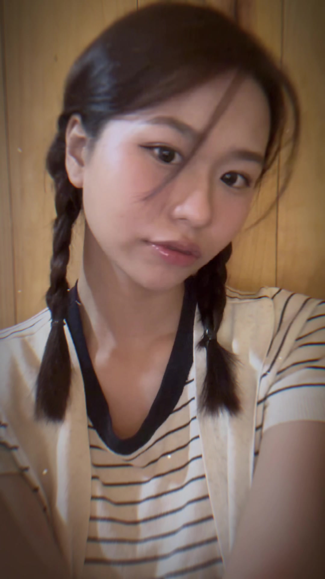 @Nữ phụ độc &aacute;c nhưng đẹp