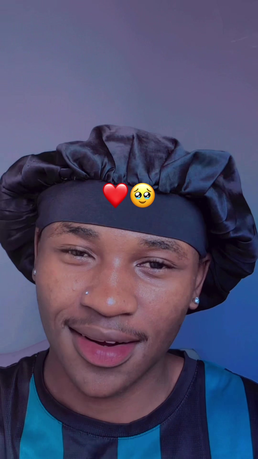 @𝑪𝒆𝒆 𝒀𝒂𝒉 𝑹.𝑶🫦
