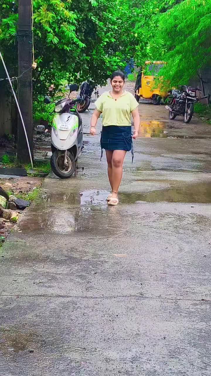 @prakash tn59
