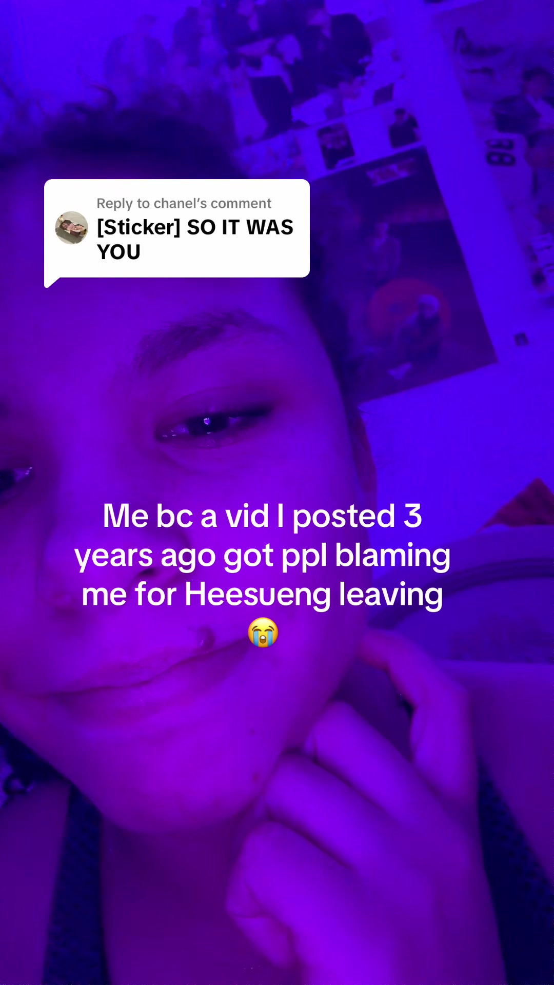 @Laceyloooo