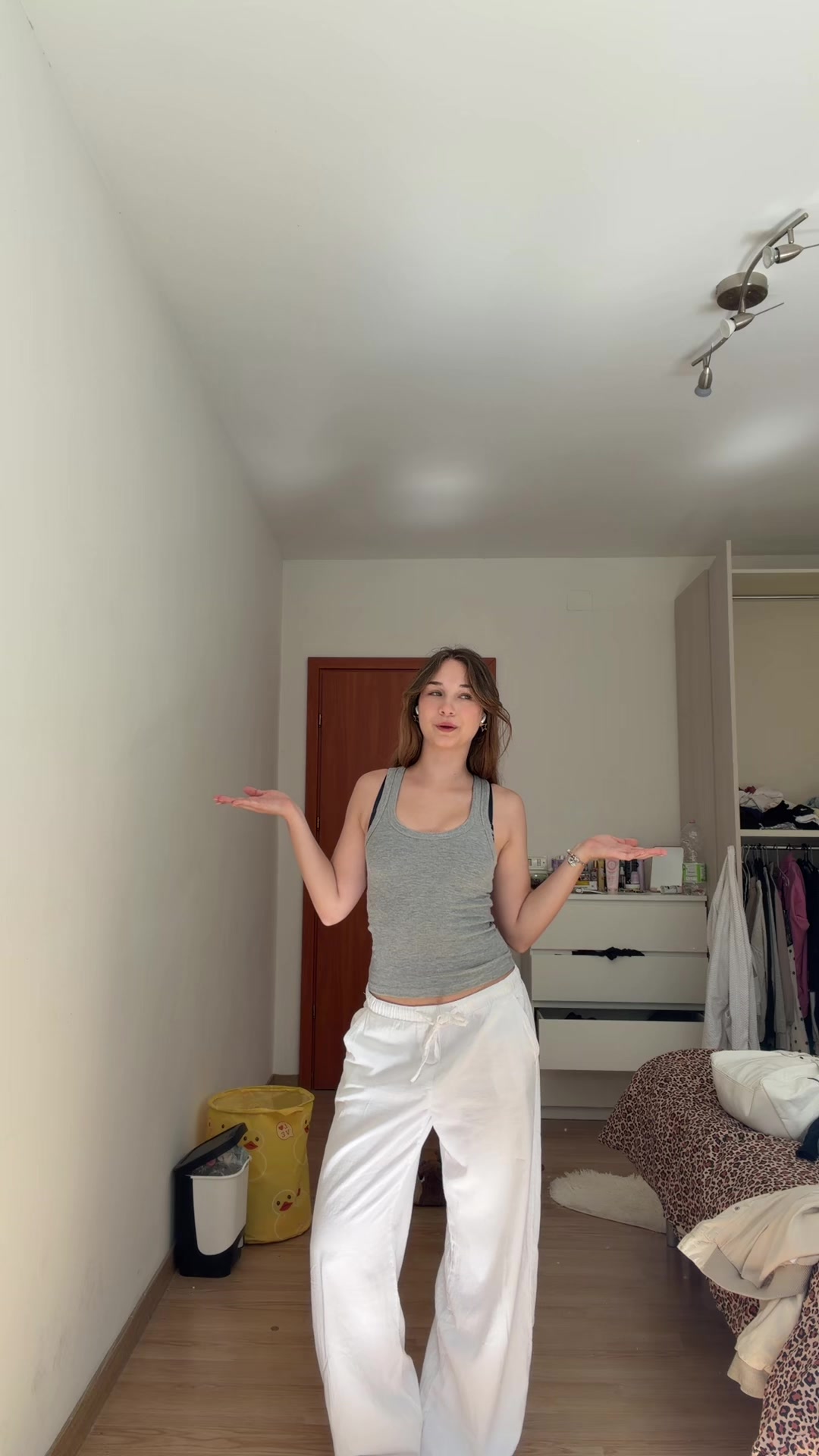@caaagoo