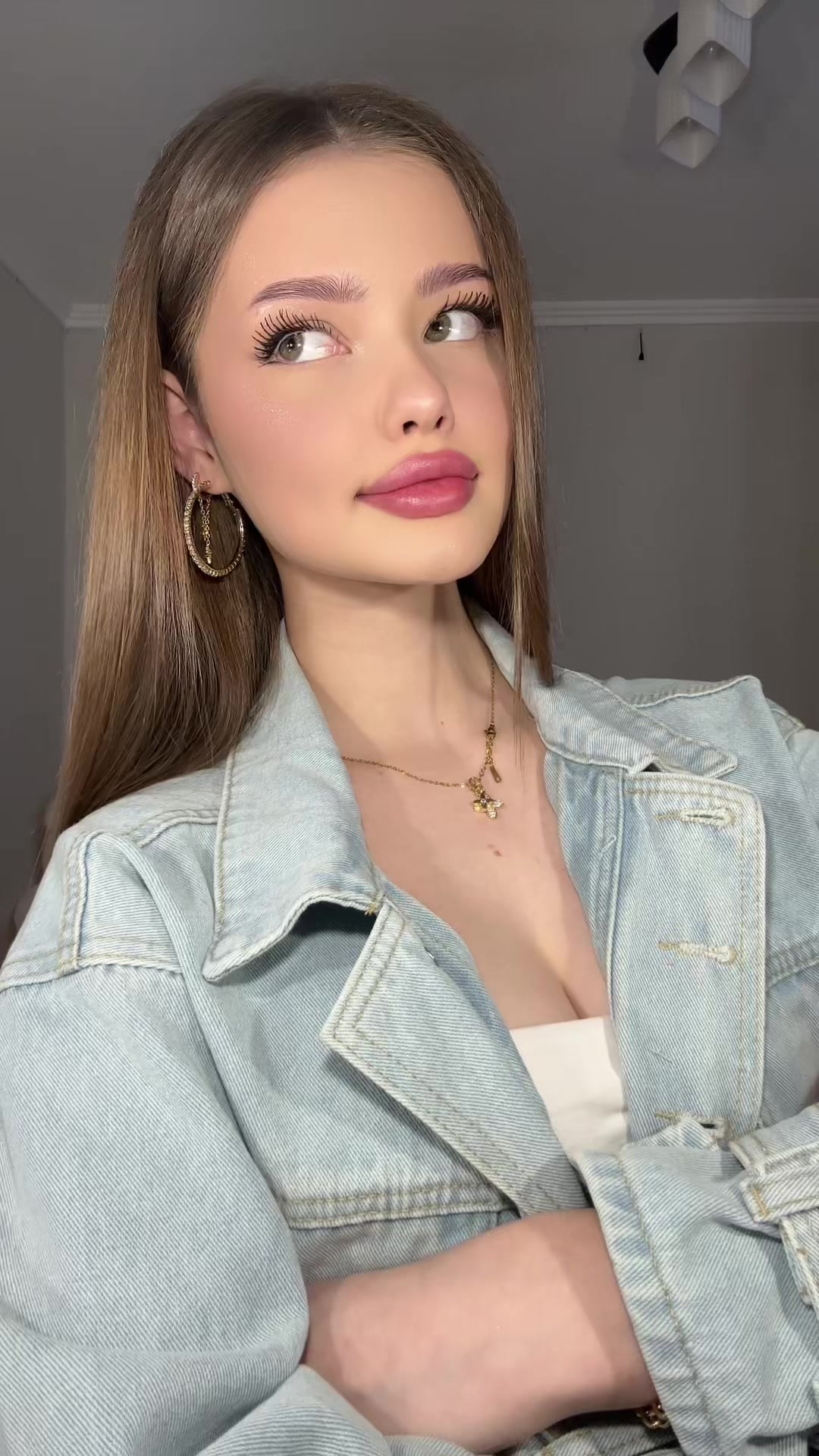 @милаа228