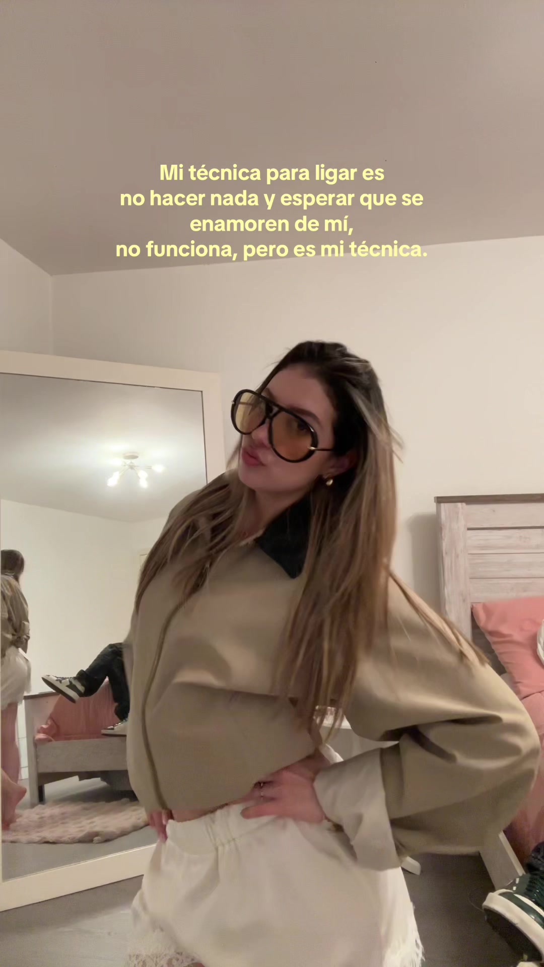 @Danielagallardom