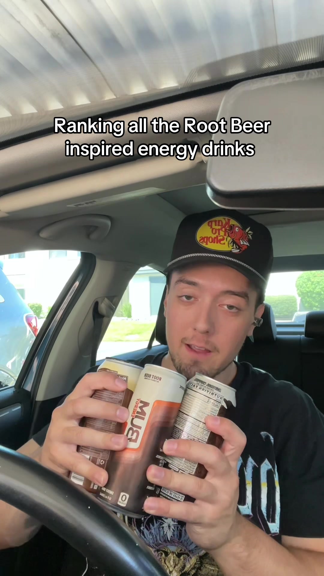 @Justin Peña