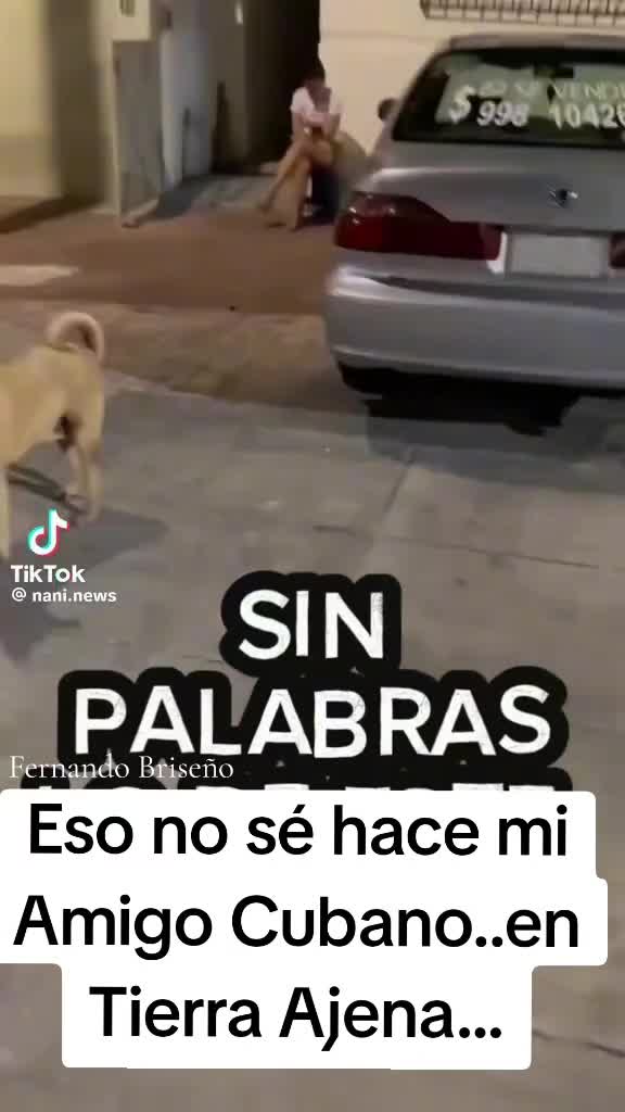 @Mexicanito