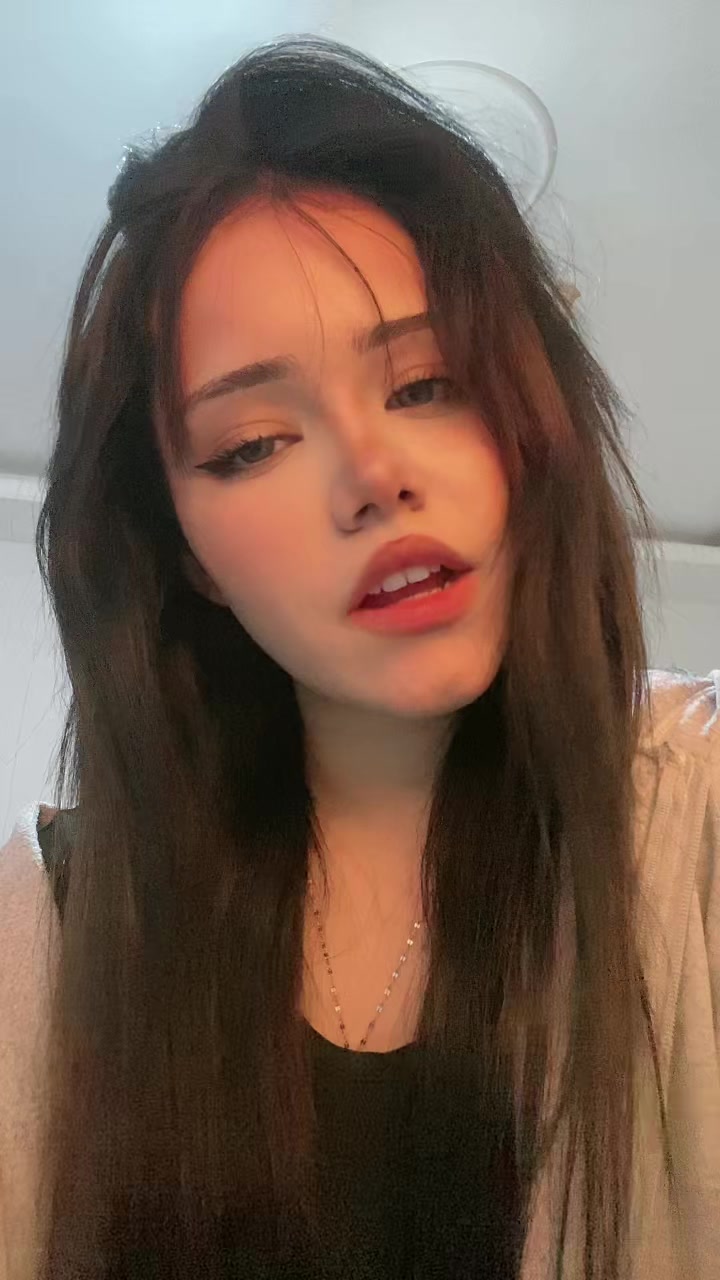 @Şapkalıkız