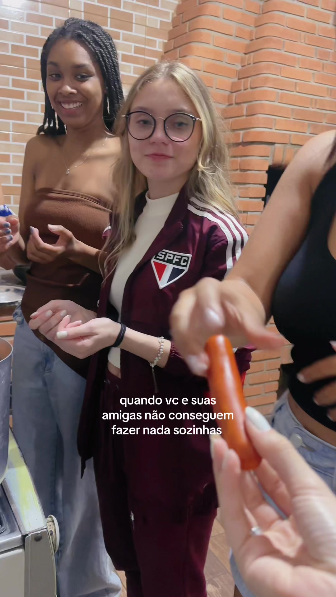 @Mayara Bertolini