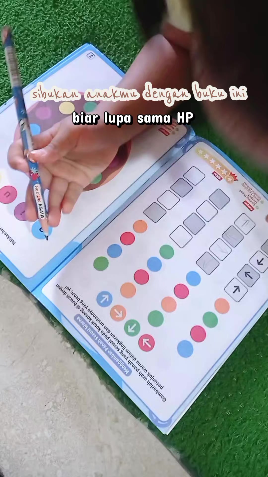 @Simpl4ja