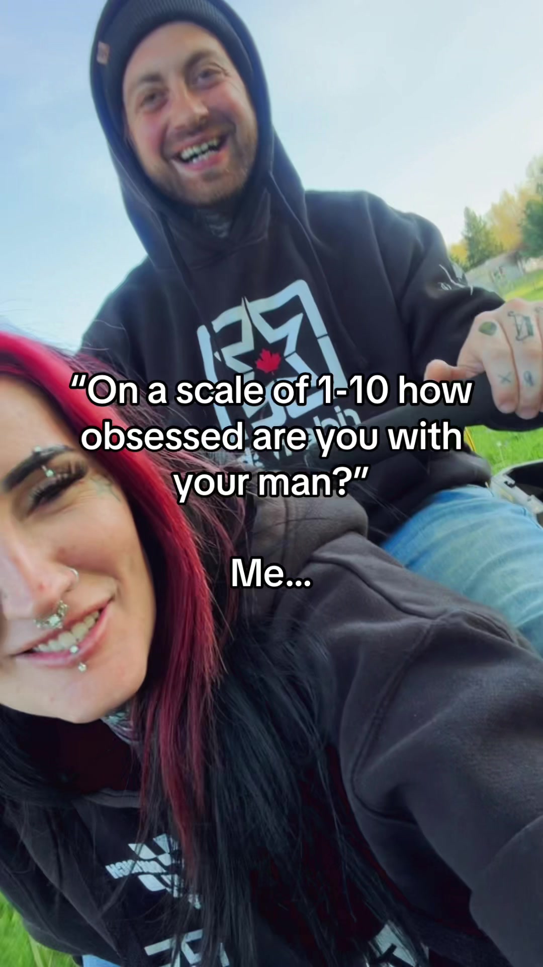 @SJ
