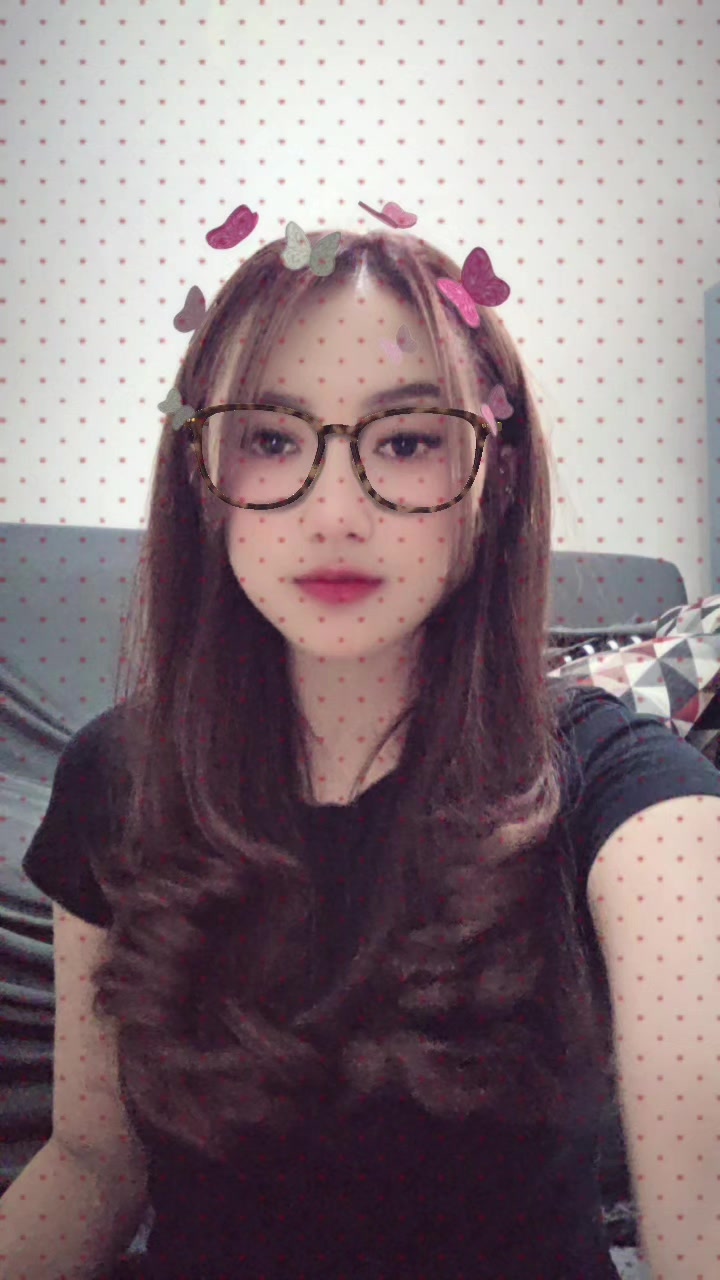 @Lalisa
