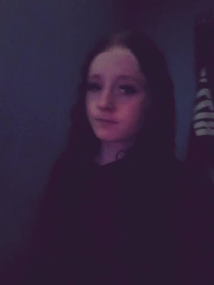 @maddy_da_goat