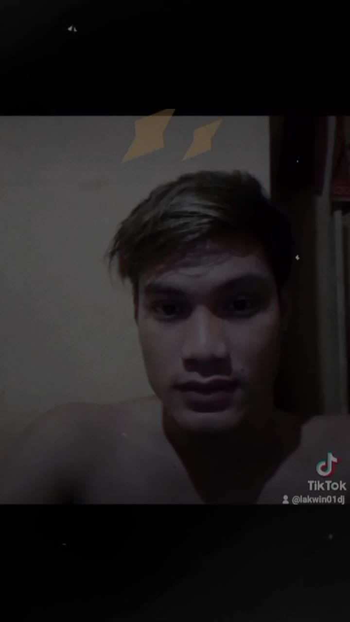 @Erwin_369