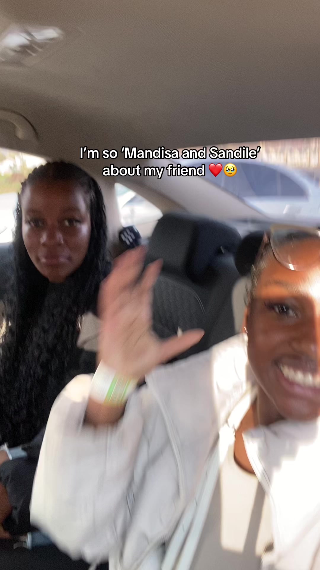 @_. 𝓚𝓮𝓵𝓵𝔂🤟🏾