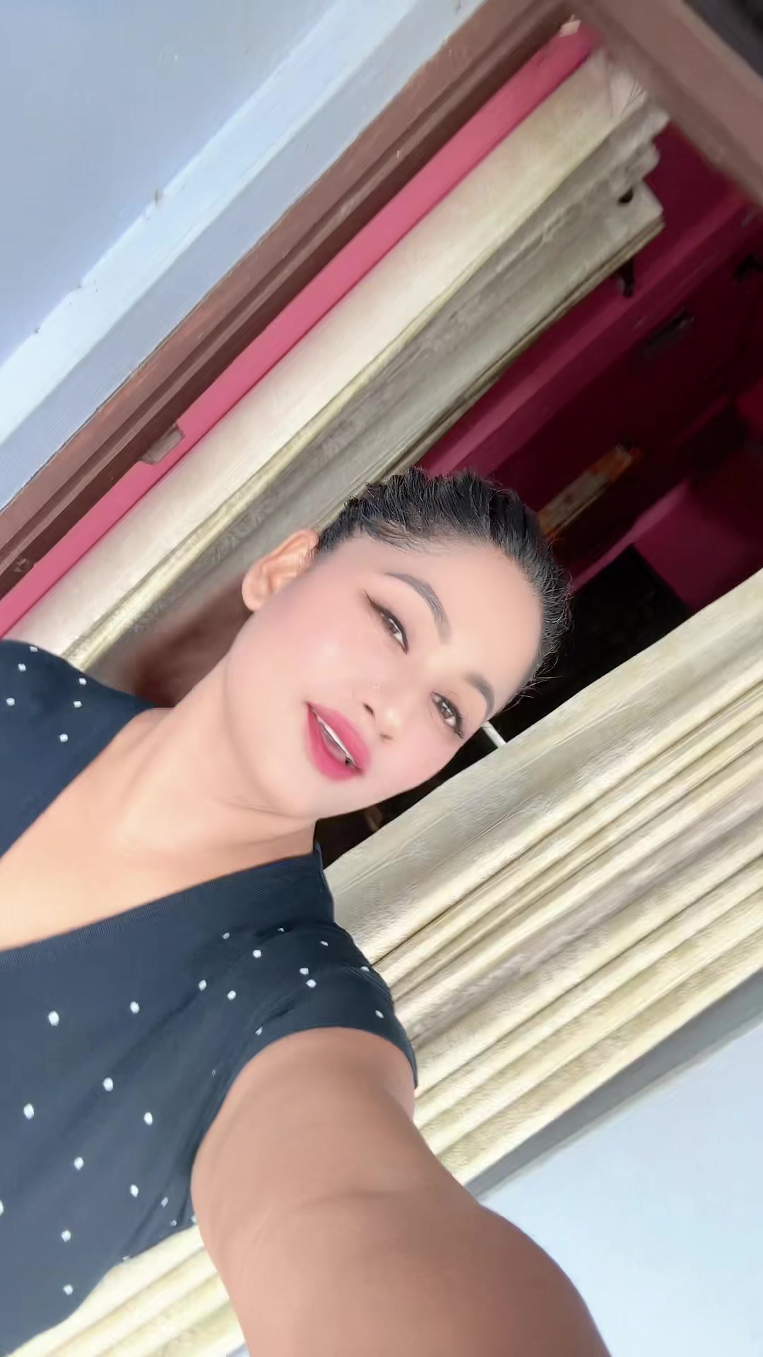 @swetyy