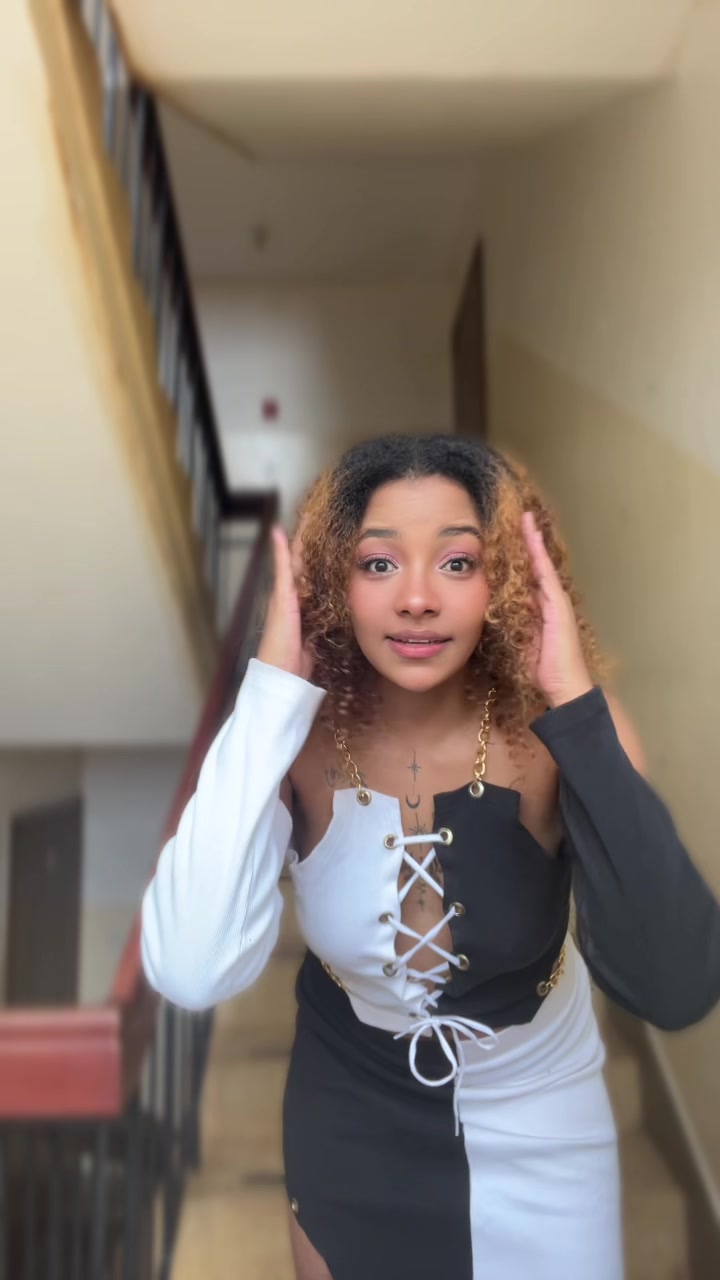 @💜Tamara💜