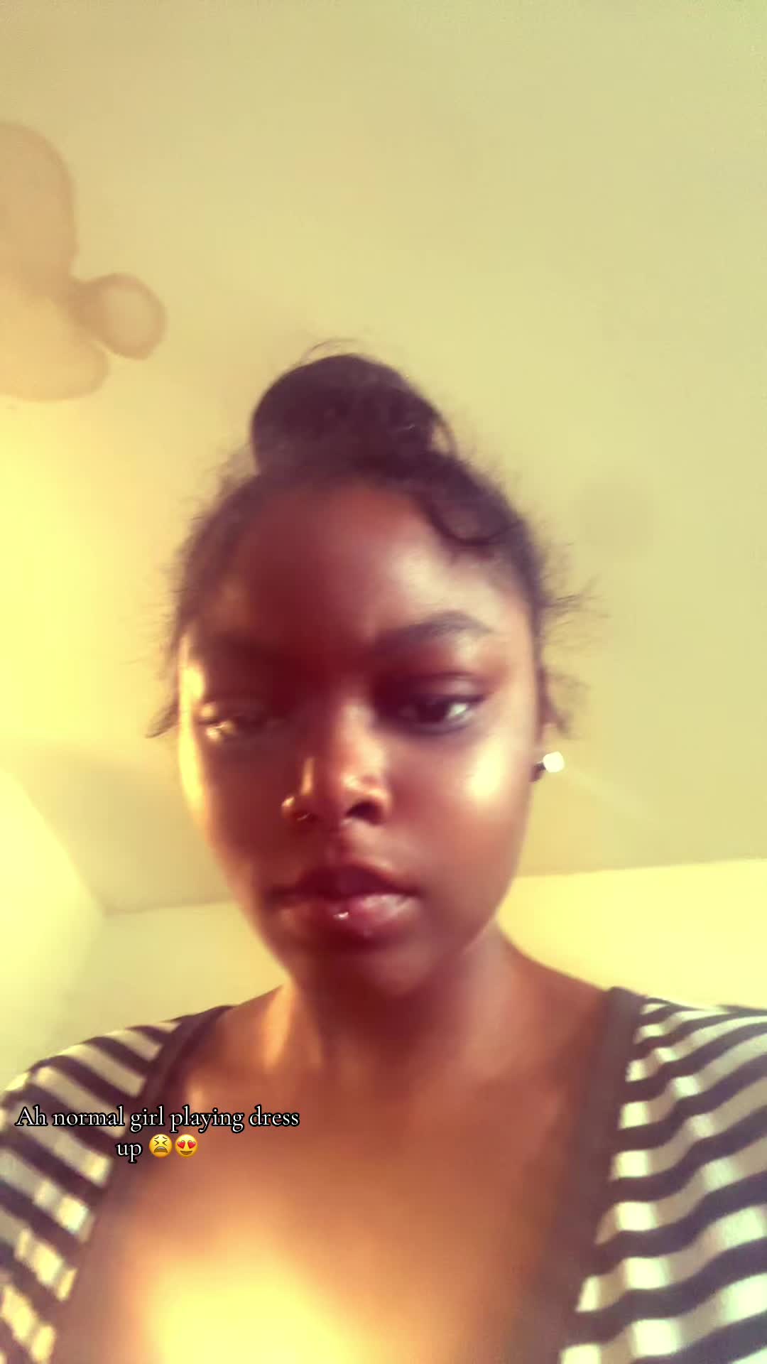 @Skyjaè