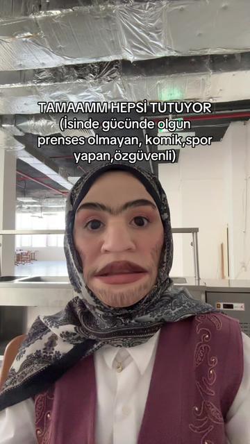 @elvan69