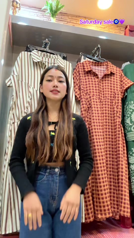 @Sista Wears ❤️