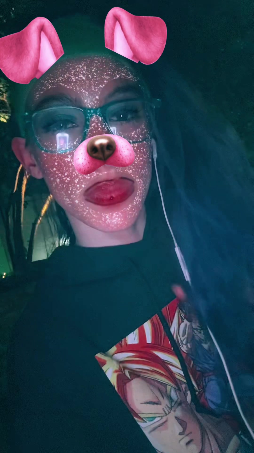 @sammiethemodel