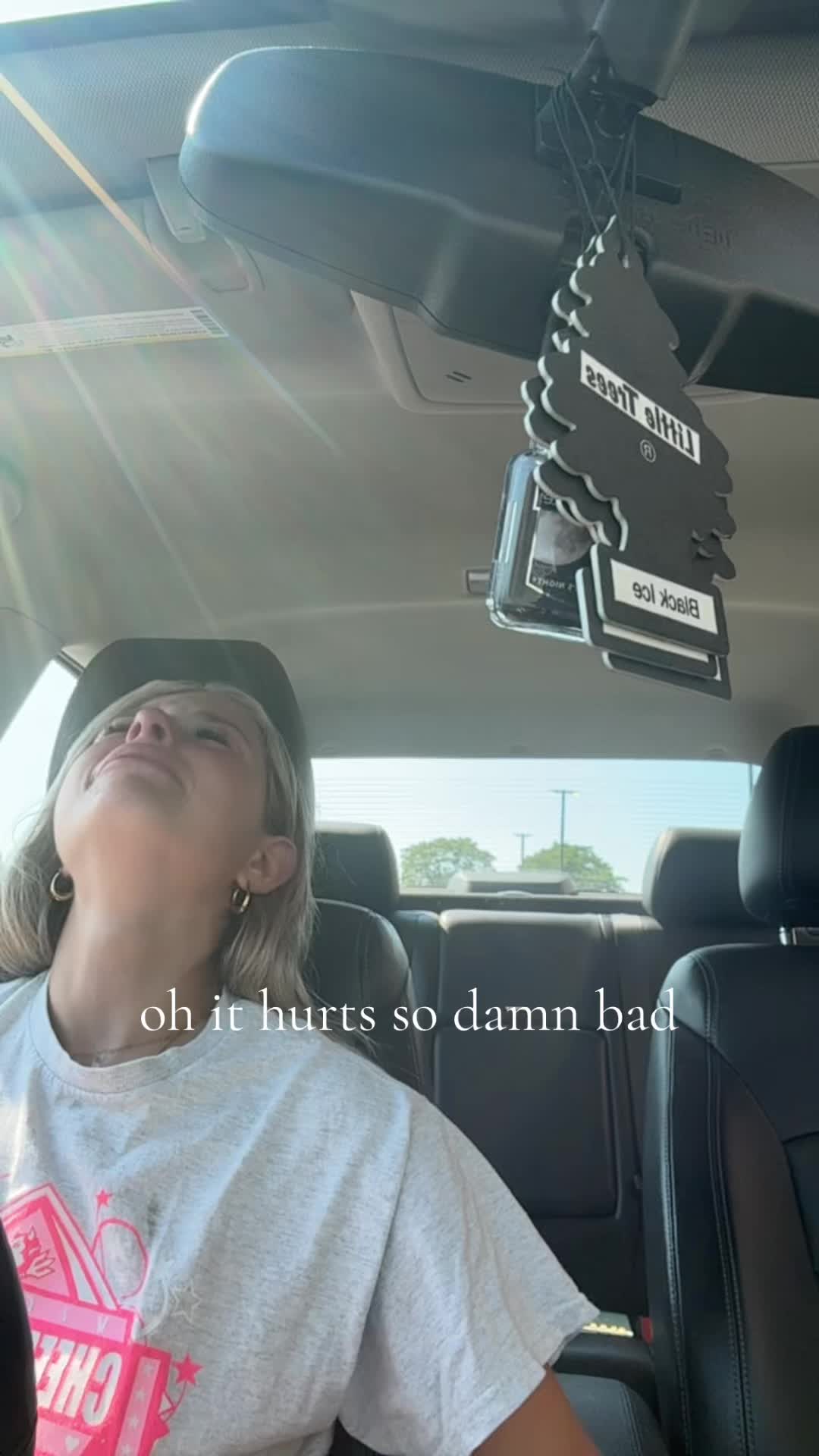 @christacoobz💋