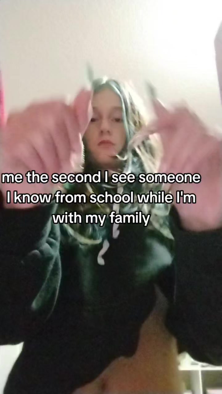 @flexy livvy