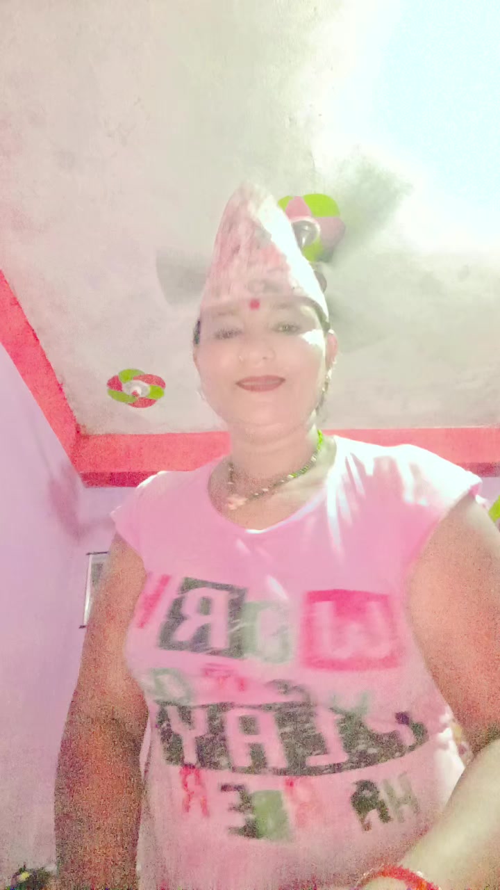 @Nisha sarma