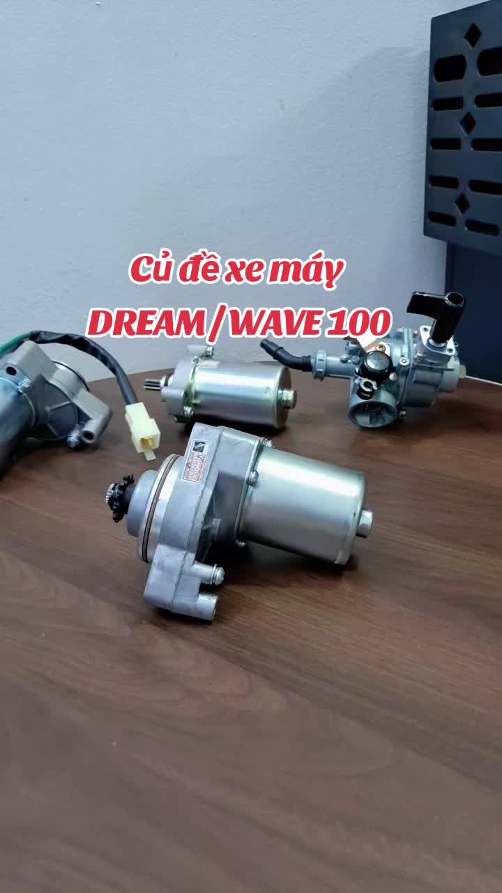 @PHÚC DƯƠNG LUXURY