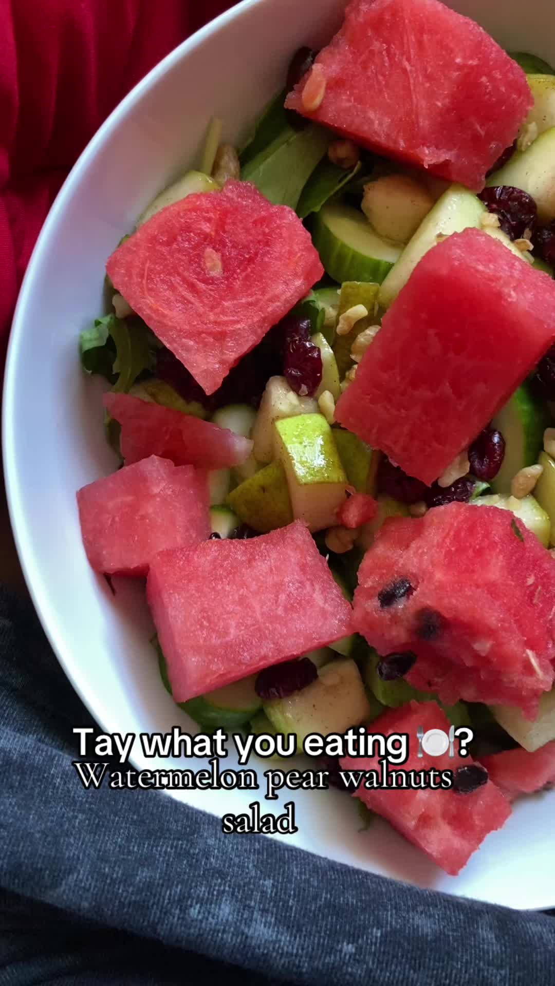@Motiv_a_tay365