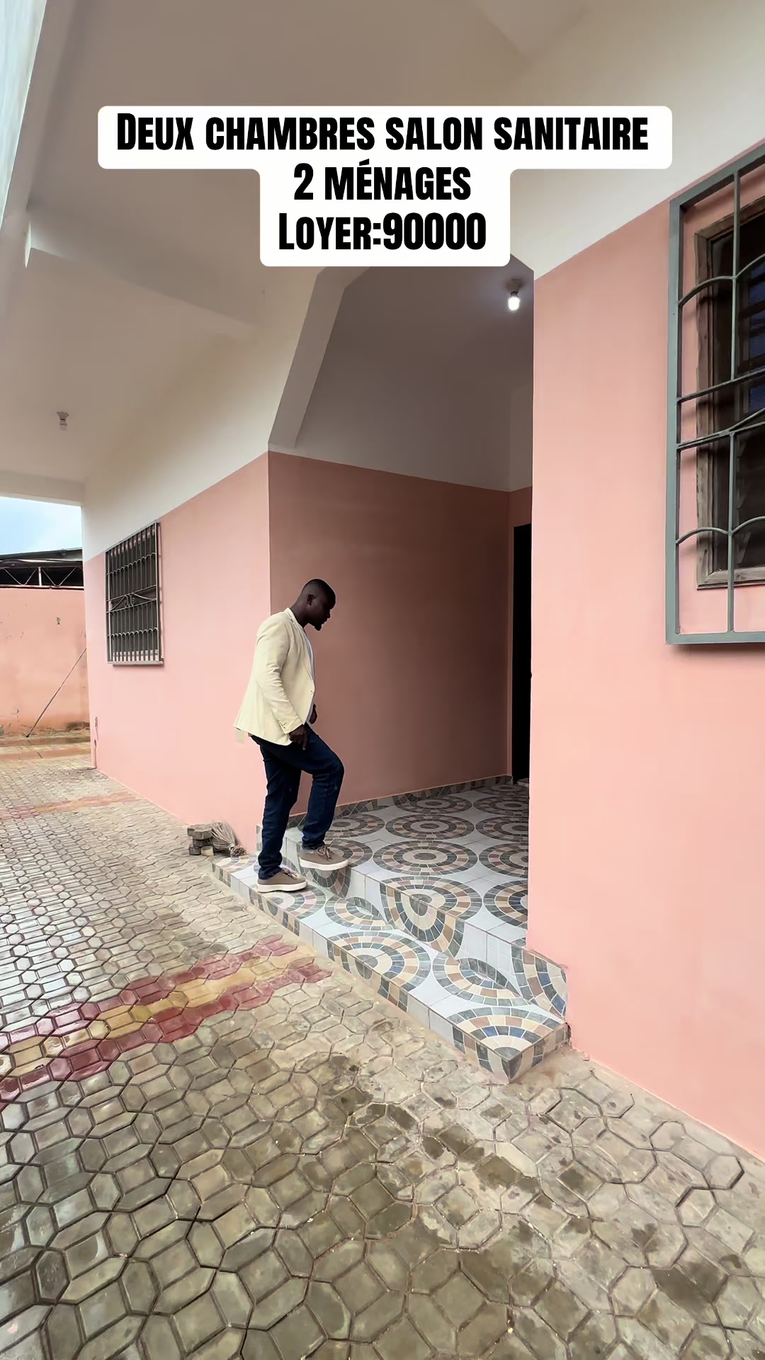 @OKAFS IMMOBILIER22997457386