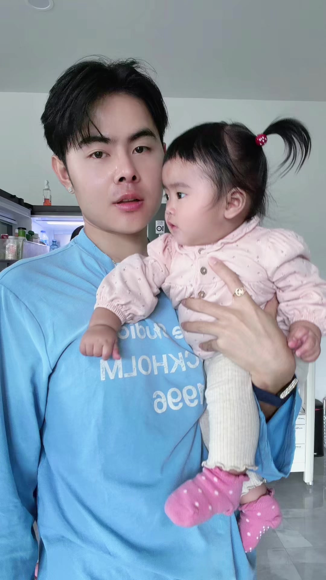 @ไวน์งิพ่อน้องมากิ(3.7M)