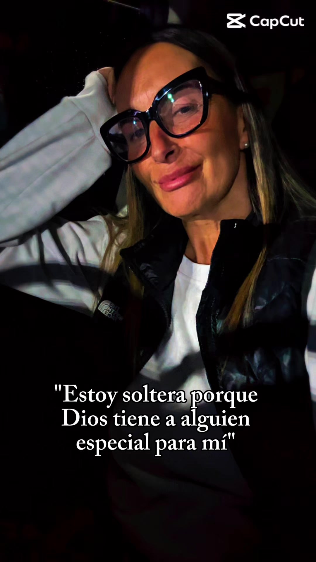 @Roberta Barcia